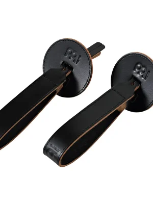 Ihned K Objednání Meinl BR3 Standard kožené řemínky