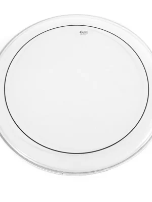 Bezpečná Platba Encore by Remo EN-1318-PS 18"