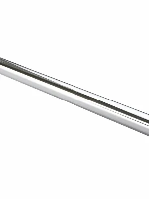 Finální Výprodej Gibraltar SC-GPR30 Straight Rack Tube