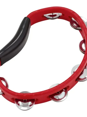 Meinl HTR Tambourine Jen Po Omezenou Doba