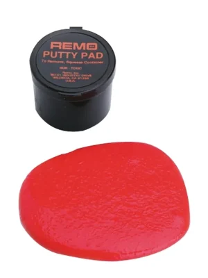 Remo Putty Pad tréninková hmota Doprava Zdarma