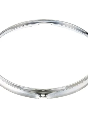 Aktuální Gibraltar SC-1306TT