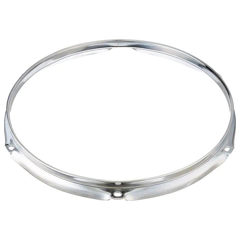 Aktuální Gibraltar SC-1306TT