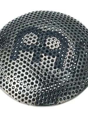 Meinl SH16 Original Spark Shaker Rychlé Dodání