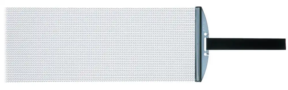 Tama MS42R14S Regular Snares Originální