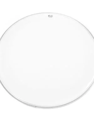 Cenově Výhodný Encore by Remo EN-1322-P3 22"