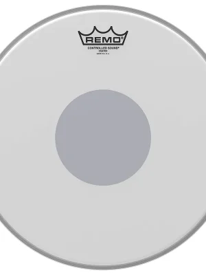 Remo CS-0112-10 Controlled Sound Ambassador 12" Nakupujte Hned