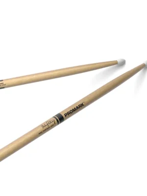 Pro Mark 420N Mike Portnoy Signature Koupit Online
