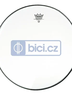 Akční Nabídka Remo BA-0315-00 Ambassador 15"