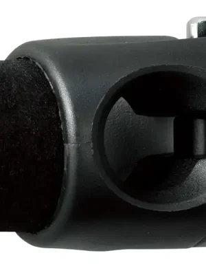 Tama CB900PSH Felt Cobra Beater Head Víkendová Akce