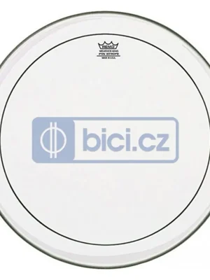 Vysoce Kvalitní Remo PS-0310-00 Pinstripe 10"