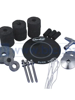 Cenově Výhodný Gibraltar SC-DTK