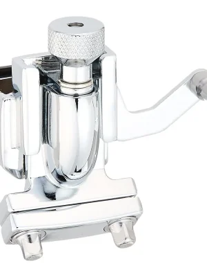 Gibraltar SC-DPTO Deluxe Piccolo Snare Strainer Akce