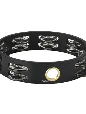 Remo TA-6208-70 dvouřadá tamburína, 8" Výhodná Nabídka