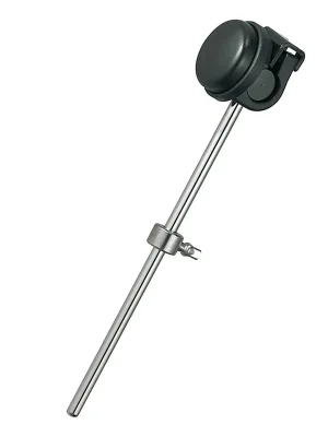 Finální Výprodej Tama CB90R Iron Cobra Beater