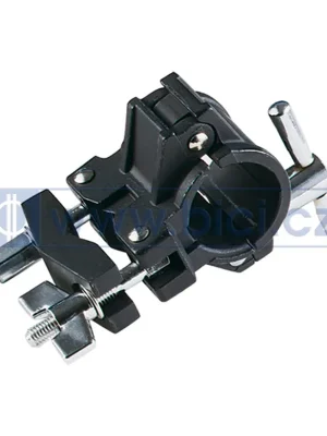 Gibraltar SC-GPRMC Nejlepší Cena