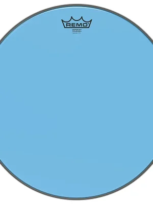 Remo BE-0316-CT-BU Emperor Colortone 16" Výhodná Nabídka