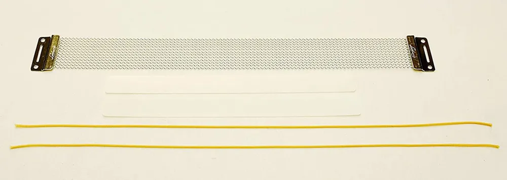 Top Prodej Ludwig L1929 Heavy Wire Snare