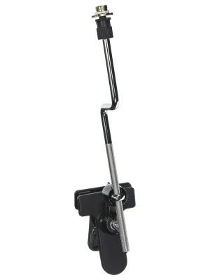 Objednat Nyní Gibraltar SC-GMQC