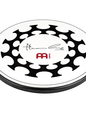 Akční Nabídka Meinl MPP-6-TL Thomas Lang Practice Pad