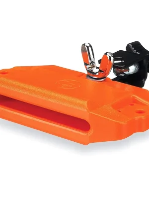 Nejlepší Cena Latin Percussion LP1204 Piccolo Jam Block