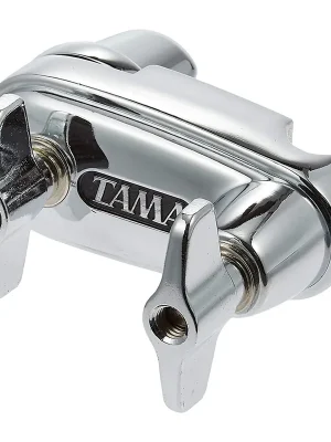 Cenově Výhodný Tama MC5