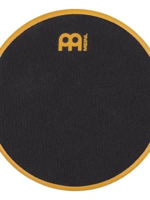 Dokud Zásoby Vydrží Meinl MMP6OR cvičný pad