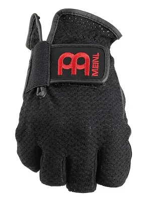Top Prodej Meinl MDGFL-M Rukavice pro bubeníky vel. M