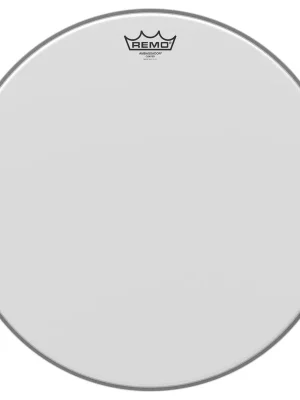 Remo BA-0118-00 Ambassador 18" Top Prodej