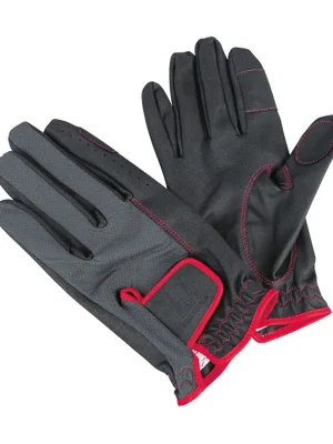 Tama TDG10BKM Drummer´s Glove - M Must-Have