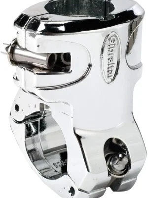 Gibraltar SC-GCRQT Quick T Clamp Rychlé Dodání