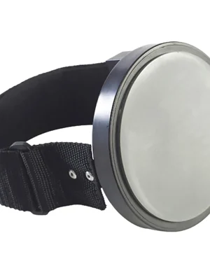 Nízká Cena Gibraltar SC-LPP Leg Practice Pad