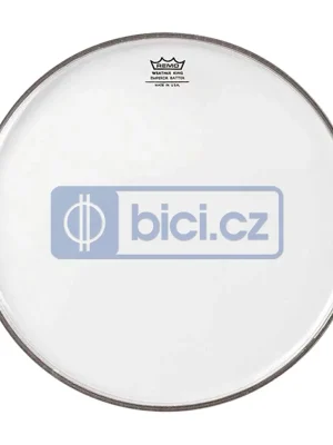 Remo BR-1318-00 Ambassador, 18" Víkendová Akce