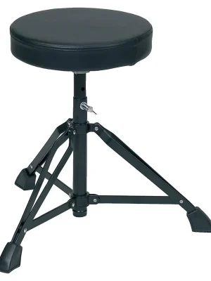 Cenově Výhodný Basix stolička DT-100