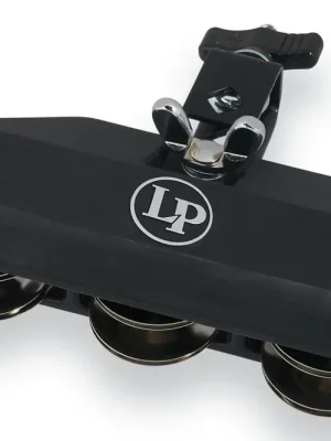 Akční Cena Latin Percussion LP1207-T Jam Tamb