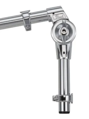 Pearl TH-70S Originální