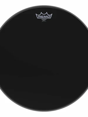 Remo BE-0016-ES Emperor Ebony 16" Cenový Hit
