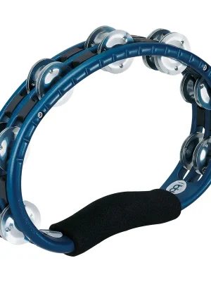 Bezpečná Platba Meinl TMT1A-B Traditional ABS Tambourine