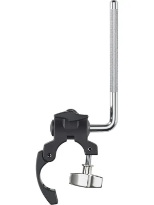 Roland MDH-STD držák Akce