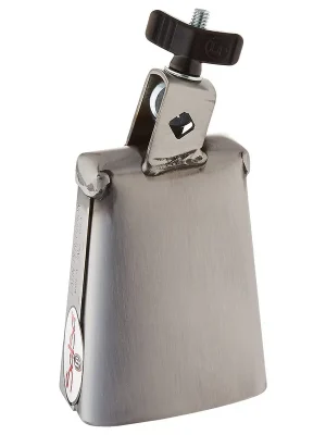 Ihned K Objednání Latin Percussion ES-12 Salsa Cha-Cha Bell Low