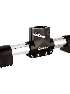 Gibraltar SC-GRSMTLA Ověřený