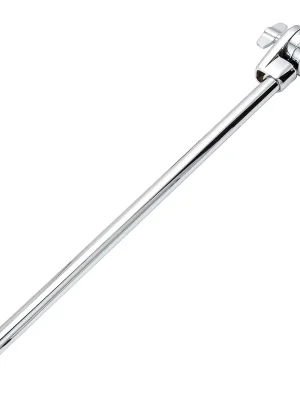 Tama MTA45Long Ratchet Arm Nakupujte Hned