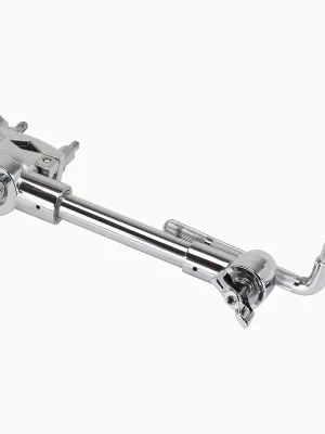 Gibraltar SC-LEGC Objednat Nyní