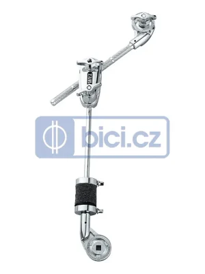 Tama CSA30 Cymbal Stacker Akce