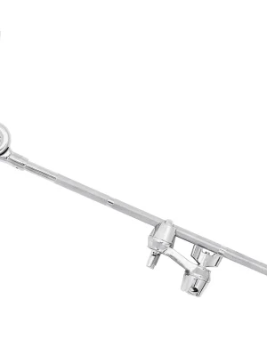 Nejprodávanější Gibraltar SC-CLBRA