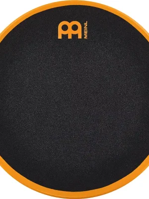 Meinl MMP12OR cvičný pad Koupit Online