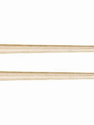 Cenově Výhodný Ludwig L306 Payson Felt Timpani Mallets Medium