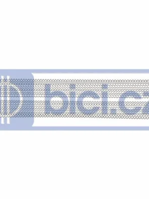 Ludwig L1232 strunění 14" Supersensitive Nová Kolekce