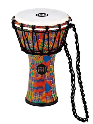 Meinl JRD-KQ Junior Djembe Kenyan Quilt Akce