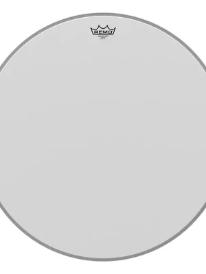 Remo BR-1126-00 Ambassador, 26" Must-Have